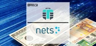myTU chooses Nets for issuer services and digital payments | Fintech Finance