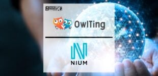 OwlPay Partners with Nium to Launch Global B2B Cross-Border Payment Service | Fintech Finance