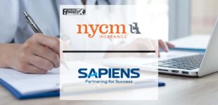 NYCM Insurance Goes Live with Sapiens Reinsurance Platform | Fintech Finance