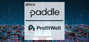 Paddle acquires ProfitWell to automate payments infrastructure for SaaS companies | Fintech Finance