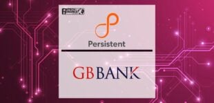 Persistent Systems Delivers Digital-first Banking Infrastructure for New Challenger GB Bank | Fintech Finance