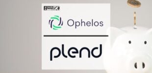 Ophelos partners with consumer lending fintech Plend for ethical debt resolution | Fintech Finance