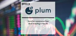 Plum launches commission-free stock investing in the UK | Fintech Finance