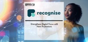 Recognise Bank Strengthens Digital Focus with New Promotions | Fintech Finance