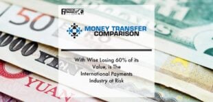 With Wise Losing 60% of its Value, is The International Payments Industry at Risk | Fintech Finance