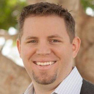 Jordan Hatch | Founder and CTO at Better Agency | Fintech Finance