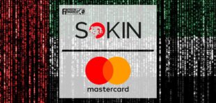 Sokin expands payments partnership with Mastercard across the region | Fintech Finance