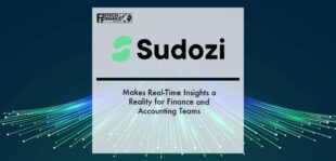 Sudozi Makes Real-Time Insights a Reality for Finance and Accounting Teams | Fintech Finance