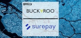 Buckaroo partners with SurePay to offer the Confirmation of Payee solution to their Netherlands customers | Fintech Finance