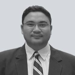 Syakir Hashim