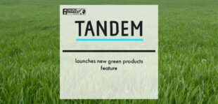 Tandem Bank launches new greener products feature | Fintech Finance