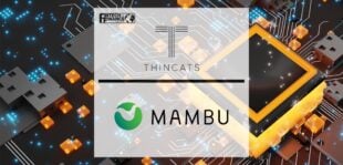 Alternative lender ThinCats selects Mambu for core technology platform | Fintech Finance