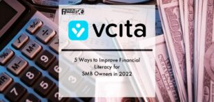 5 Ways to Improve Financial Literacy for SMB Owners in 2022 | Fintech Finance