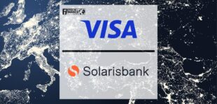 Visa and Solarisbank partner with fintech FINOM to launch Italy’s first business banking accounts with integrated e-voicing | Fintech Finance