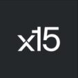 x15ventures | Fintech Finance News