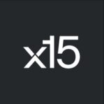 x15ventures | Fintech Finance News
