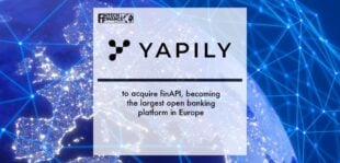 Yapily agrees to acquire finAPI, creating Europe’s leading open banking platform | Fintech Finance