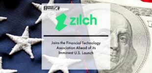 Zilch Joins the Financial Technology Association Ahead of its Imminent U.S. Launch | Fintech Finance