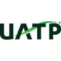 UATP | Fintech Finance