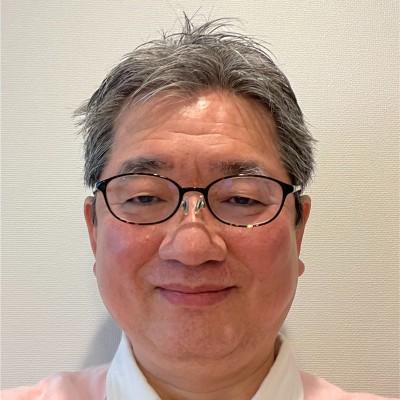 Yasuaki Hayashi