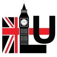 London Underwriters