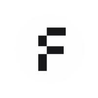 Framework Ventures | Fintech Finance