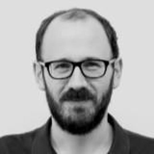 Guillaume Beraud-Sudreau | Founder & Chief Actuary - Akur8 | Fintech Finance