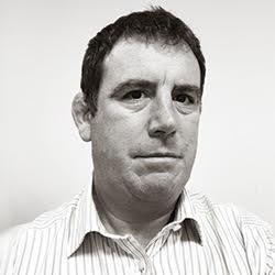Gordon Russell