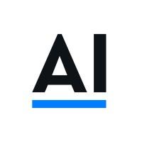 AlphaSense | Fintech Finance