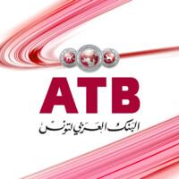 Arab Tunisian Bank ATB