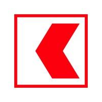 BLKB | Fintech Finance