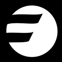 Fidelity Bank (Bahamas) Limited | Fintech Finance