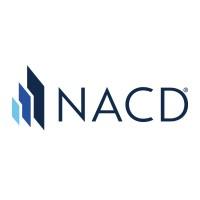 NACD (National Association of Corporate Directors) | Fintech Finance