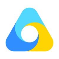 airfocus | Fintech Finance