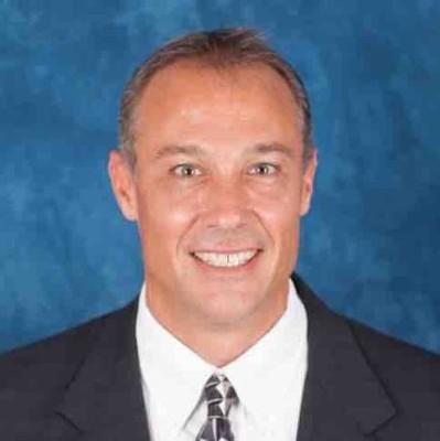 Bill Simonson CIC AFIS | Regional Director - Gulf & Agribusiness Segment Leader at Third Coast Underwriters | Fintech Finance