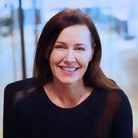 Andrea Reynolds | CEO/Founder Swoop | Fintech Finance