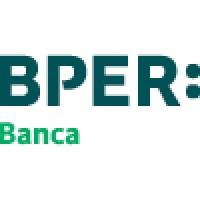 BPER Banca S.p.A. | Fintech Finance
