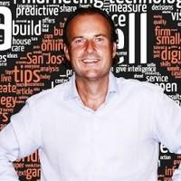 Wolfgang Allisat | Chief Revenue Officer at Thunes | Fintech Finance