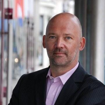 Christian Schwarz