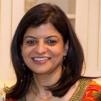 Nadia Aziz | Chief Operating Officer at Roostify | Fintech Finance