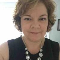 Penny Parisoff | MGA President at Ambac | Fintech Finance