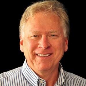 Gregg Allen, M.D. | careNext Board of Advisors Chair | Fintech Finance