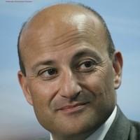 Louis Taylor | CEO of the British Business Bank | Fintech Finance