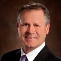Dennis Levesque | President at Preferred Employers Insurance | Fintech Finance