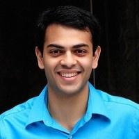Sakeeb Zaman | CEO & Co-founder at StrideUp | Fintech Finance