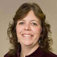 Carol Woodruff | Vice President, Information Systems at EquiTrust Life Insurance | Fintech Finance