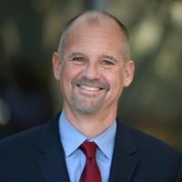 Gary McGeddy | President of Crum & Forster A&H | Fintech Finance