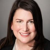 Amy Brusiloff | Senior Vice President at Bank of America | Fintech Finance