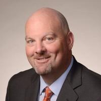 Robert Standen | Executive Vice President at W. R. Berkley Corporation | Fintech Finance