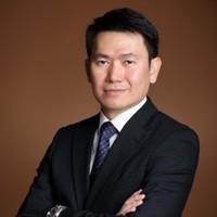 John Hakim | Founder, CEO, Moolahgo | Fintech Finance